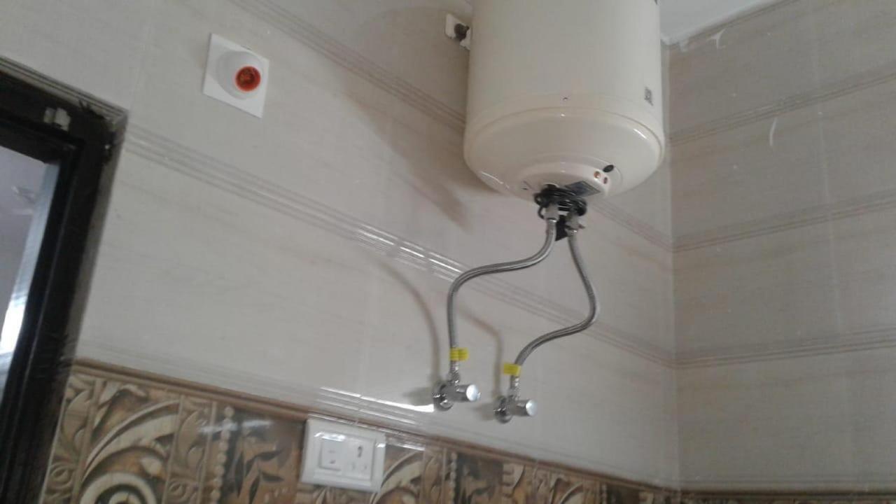 Hotel Katra Residency Екстер'єр фото